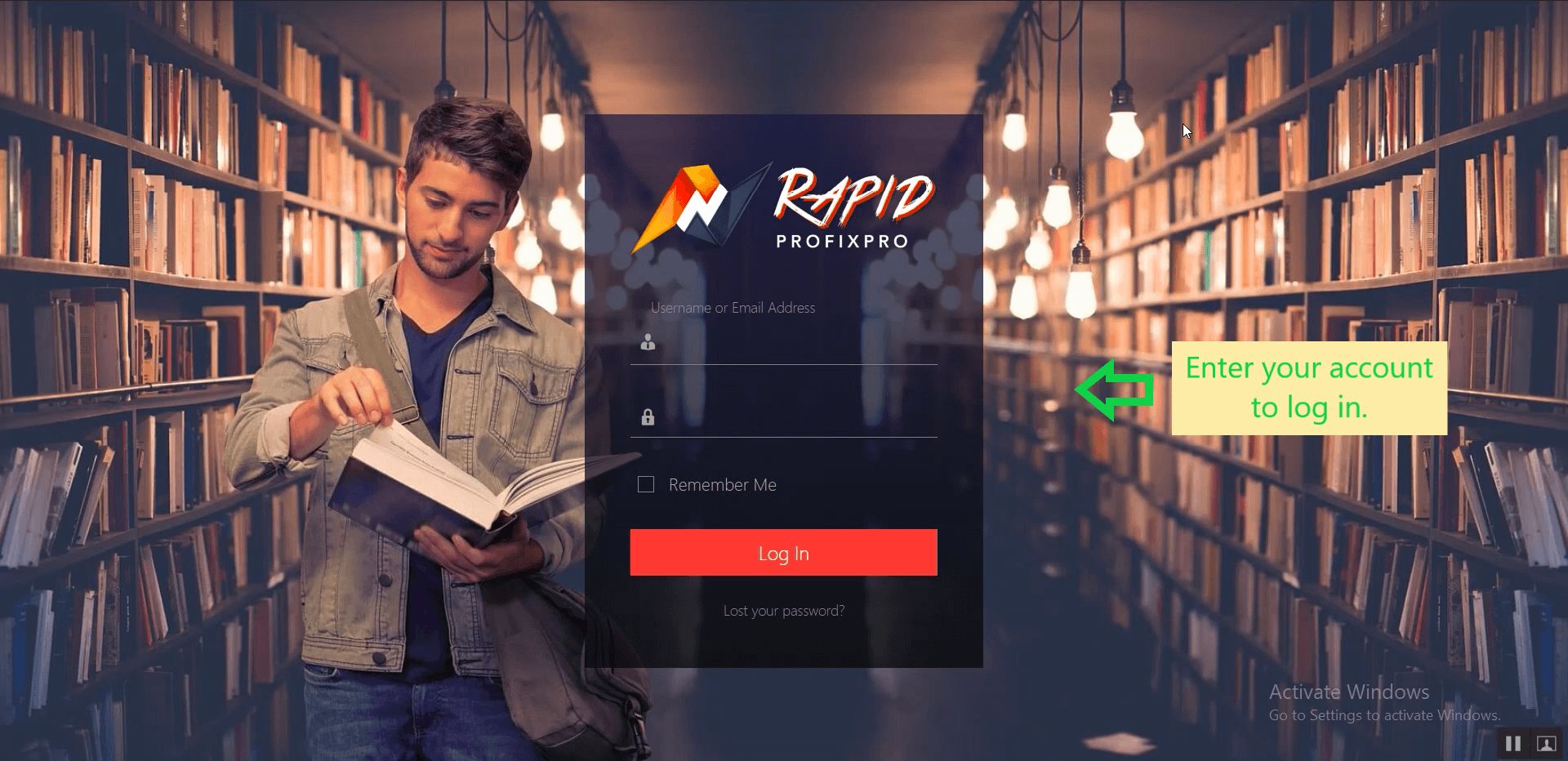 RapidProfixPro-Review-Step-1-1