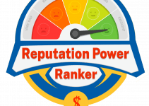 Reputation Power Ranker review – A unique and specific method to create your own empire on SEO