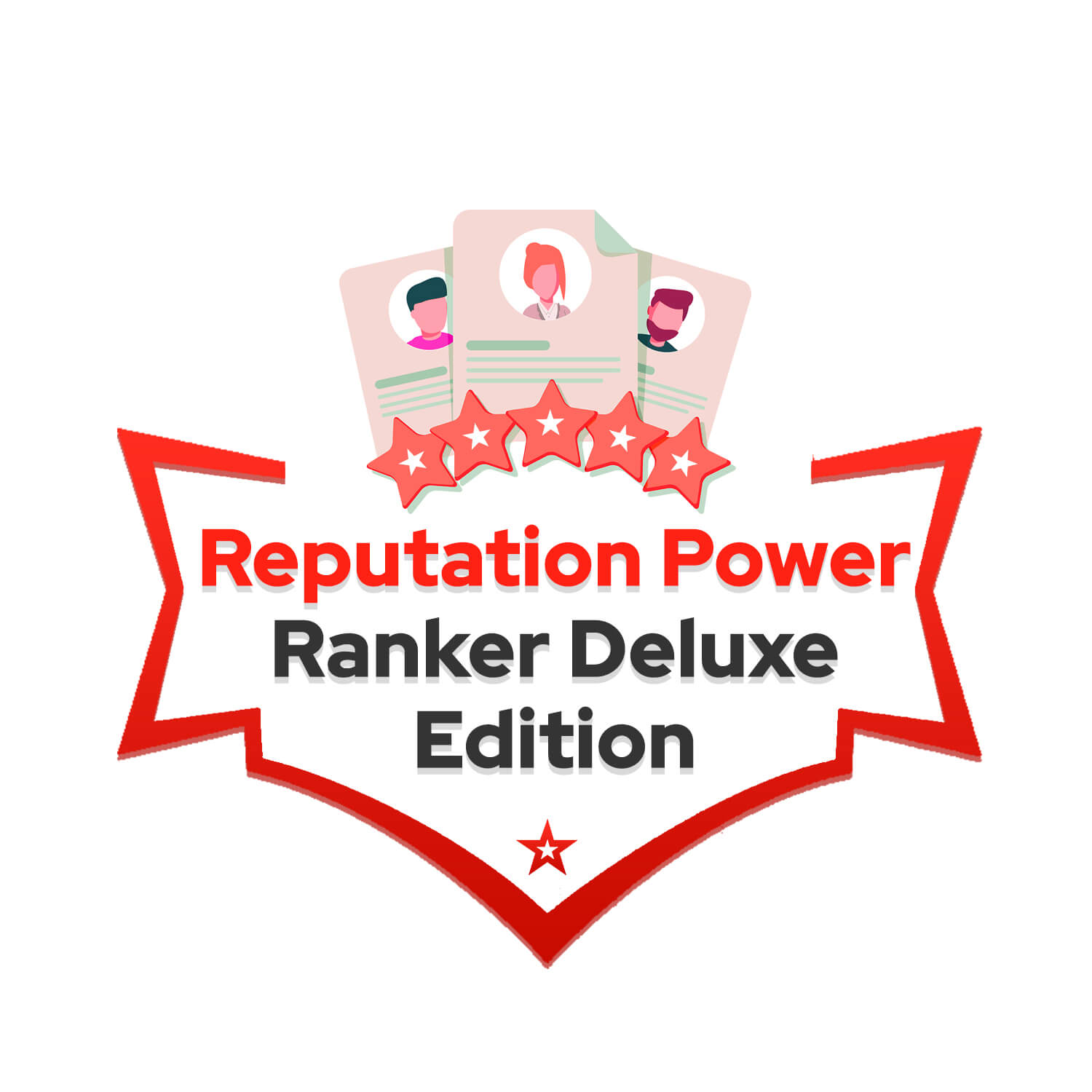 Reputation-Power-Ranker-Review-OTO-3