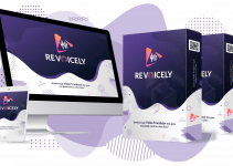 Revoicely Review – A Powerful Video Translator Software based on AI