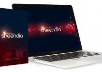 Sheendio Review: An Outstanding Tool Which Helps To Create High-Quality Sales Videos