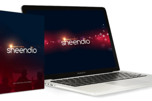 Sheendio Review: An Outstanding Tool Which Helps To Create High-Quality Sales Videos Sheendio Review: An Outstanding Tool Which Helps To Create High-Quality Sales Videos