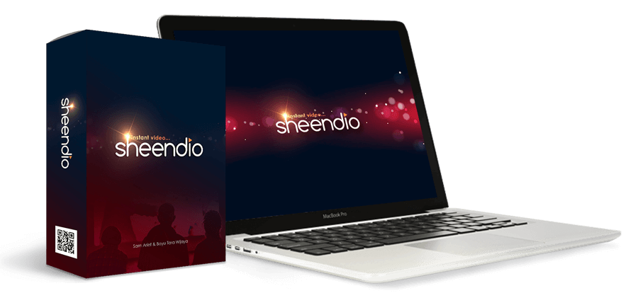 Sheendio-Review