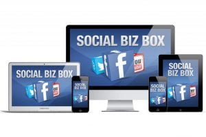 SOCIAL BIZ BOX REVIEW – SHOULD YOU JOIN THIS COURSE ?