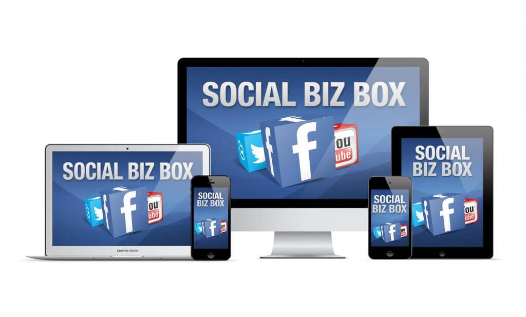 Social-Biz-Box-Review