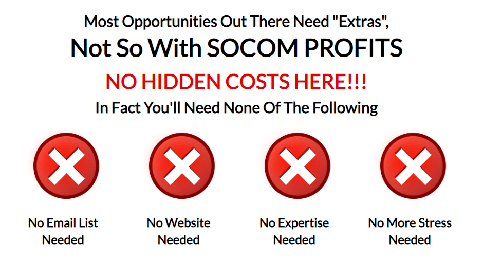Socom-Profits-Review-1