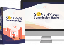 Software Commission Magic Review – Is It Worth Buying?