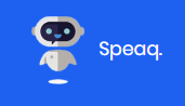 Speaq-Review-Logo