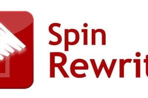 Spin-Rewriter-10-Review