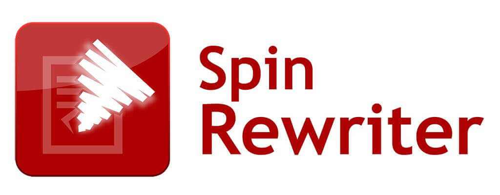 Spin Rewriter AI review: 2023 version with tons of great updates