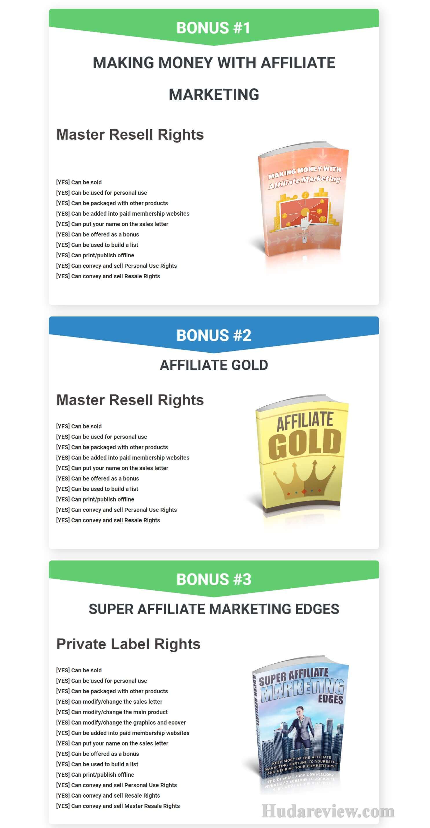 The 2020-Affiliate-Guide-Review-Bonuses