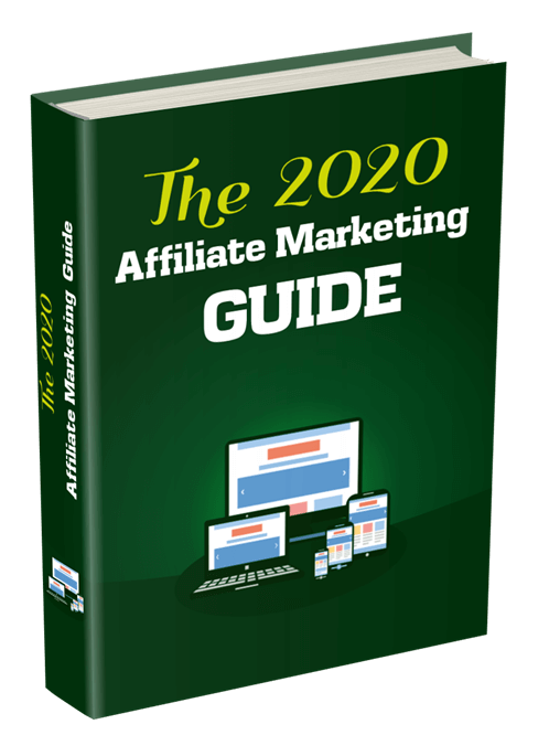 The 2020-Affiliate-Guide-Review