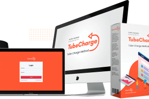 Tube Charge Review: A New Way To Dominate Local Rankings In Bulk