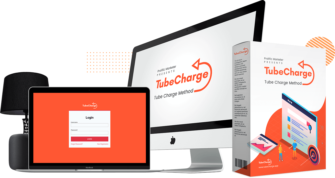 Tube-Charge-Review
