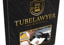 TubeLawyer Review – An Ultimate Tool To Help Lawyers Make Money