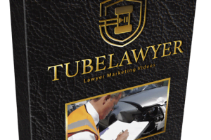 TubeLawyer Review – An Ultimate Tool To Help Lawyers Make Money