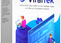 ViralTek Review– Brand New System Guarantees Daily Sales & Leads