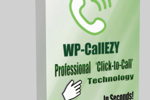 WP-Callezy Review – An Effective 1-Click-To-Call Plugin For Your Business