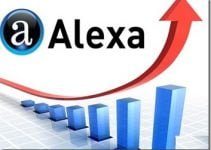 7 Tips To Help Your Website Or Blog Get A Higher Alexa Ranking