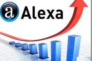 7 Tips To Help Your Website Or Blog Get A Higher Alexa Ranking