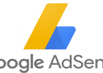 What is Google Adsense? How to make money with Google Adsense from A-Z (2019)