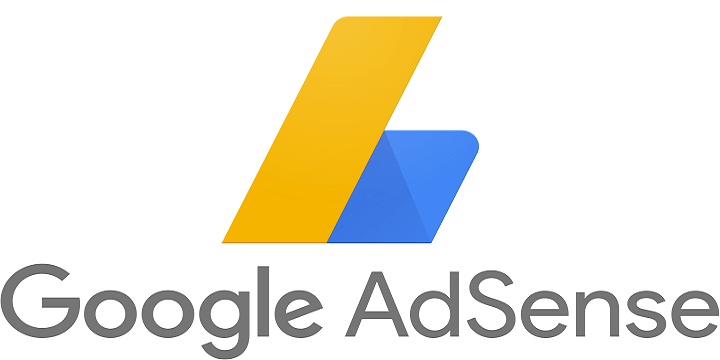 1-Google-Adsense