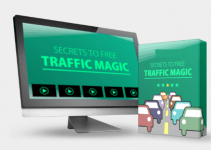 15 Secrets To Free Traffic Magic Review: Does it stand out?