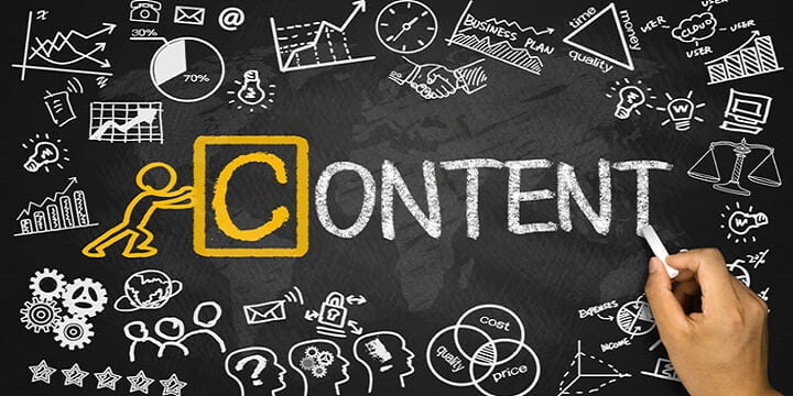 3-Build-Content