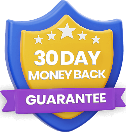30-day-money-back