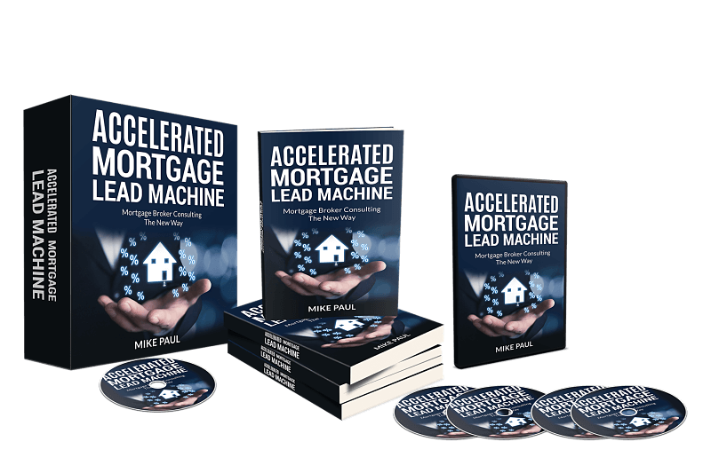 Accelerated-mortgage-lead-machine-review-1