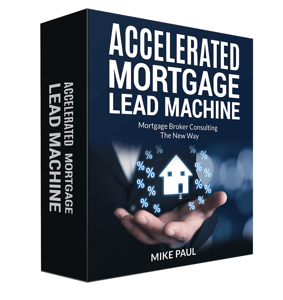 Accelerated-mortgage-lead-machine-review