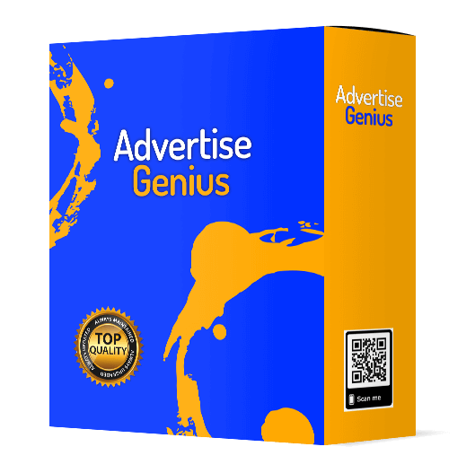 Advertise-Genius-Review
