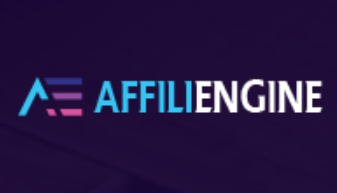 AffiliEngine-Logo