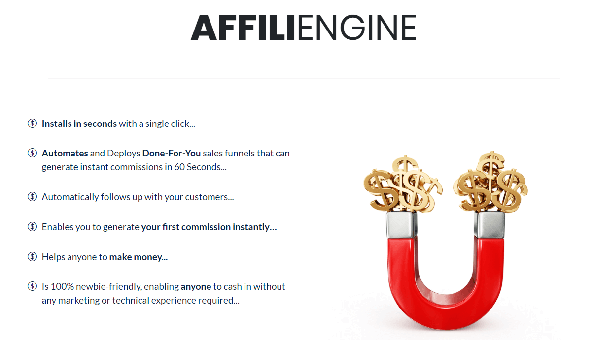AffiliEngine-Review-1
