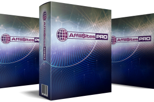 AffiliSites PRO Review- DFY Review Sites For Daily Commissions AffiliSites PRO Review- DFY Review Sites For Daily Commissions