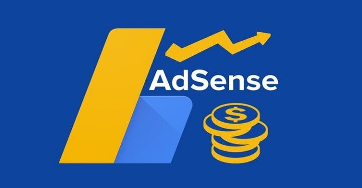 B-Adsense-Money