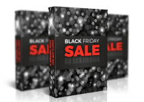 Black Friday Sale Review- Black Friday Special 6 Apps Deal From Ankur Shukla