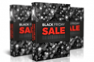 Black Friday Sale Review- Black Friday Special 6 Apps Deal From Ankur Shukla Black Friday Sale Review- Black Friday Special 6 Apps Deal From Ankur Shukla