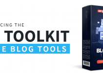 Blog Niche Tools Review– The Most Powerful Plugins For Niche Blogging