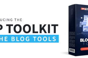 Blog Niche Tools Review– The Most Powerful Plugins For Niche Blogging