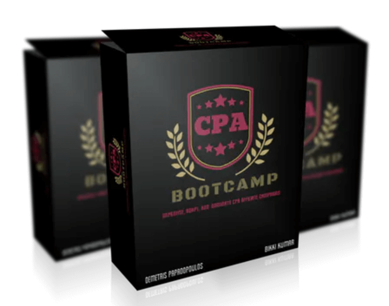 CPA-Bootcamp-Review