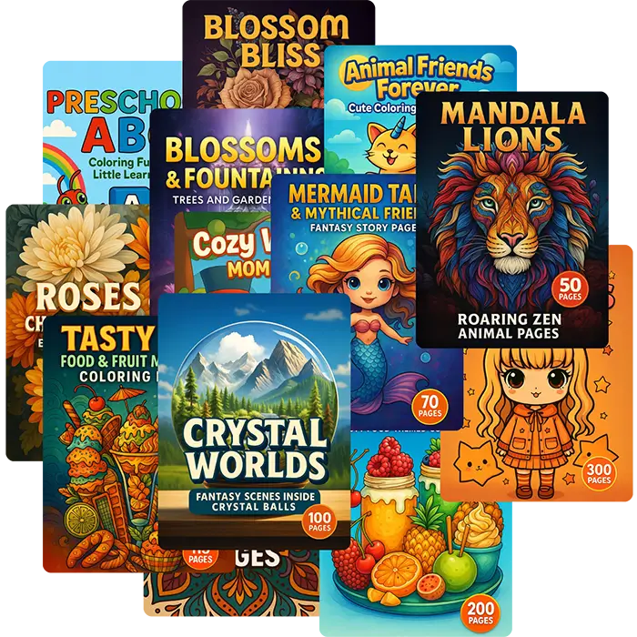 What Can be improved