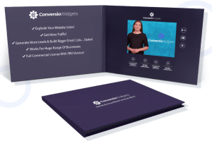 ConversioWidgets Review – Are You Struggling With Conversions On Your Website?