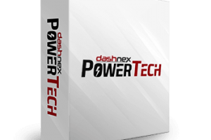 Dashnex PowerTech Review – Copy & Paste Simple MONEY-TECH Dashnex PowerTech Review – Copy & Paste Simple MONEY-TECH
