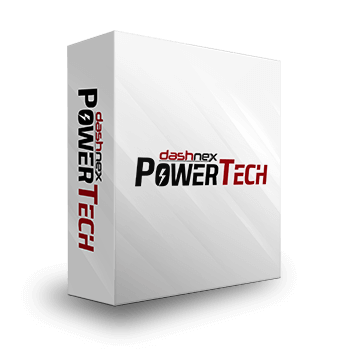 Dashnex-PowerTech-Review