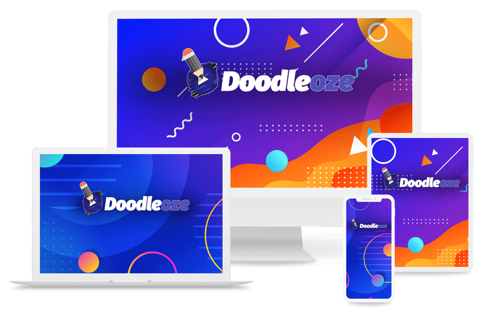 Doodleone-Review-2