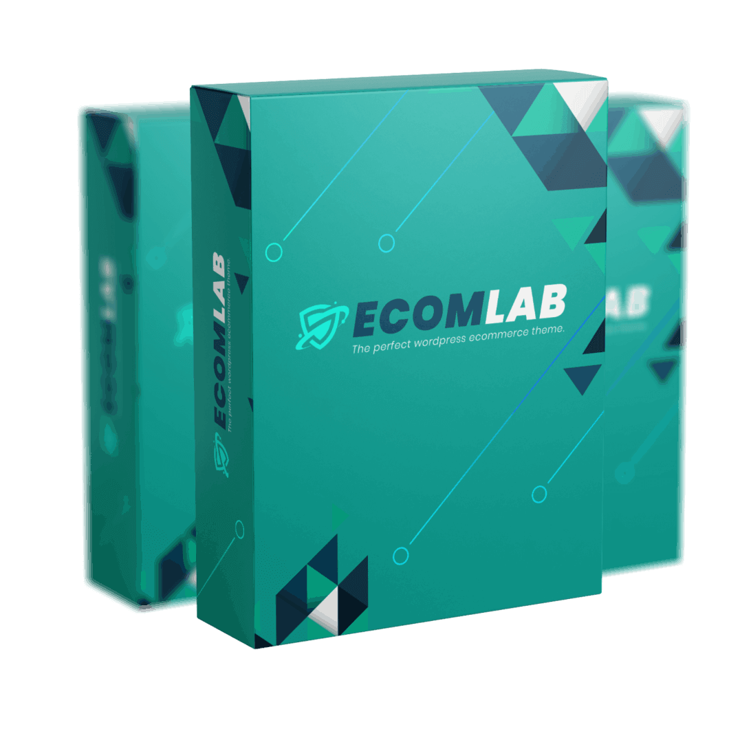 ECOMLAB-WP-Theme-Review
