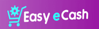 Easy-eCash-2-0-Logo