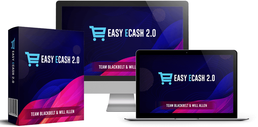 buy ecash