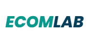 Ecomlab-Logo